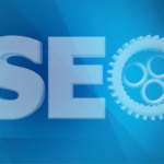 The Importance of SEO for E-commerce and Small Business Success