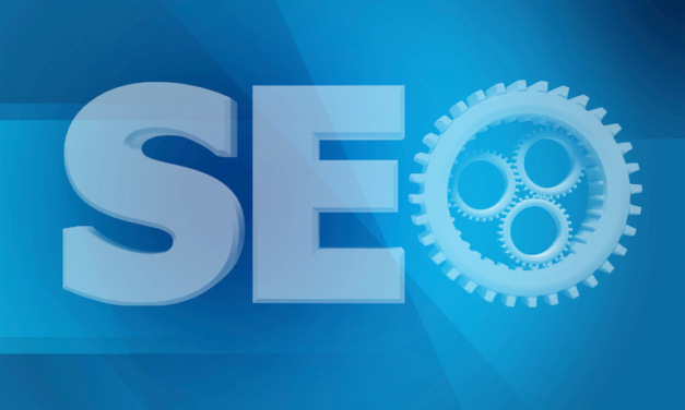 The Importance of SEO for E-commerce and Small Business Success