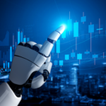Harnessing the Power of AI in Marketing Services with Shapes and Pages