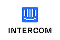 Shapes and Pages - Intercom Partner