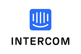 Shapes and Pages - Intercom Partner