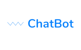 Shapes and Pages - ChatBot Expert