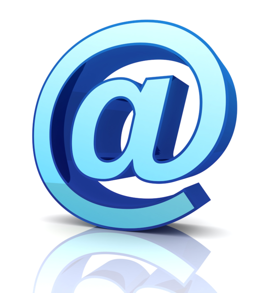 eMail Marketing offers the biggest ROI - ask us