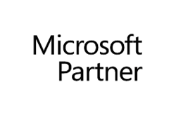 Shapes and Pages - Microsoft Partner
