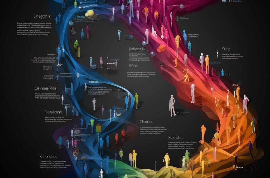 Top 10 Things to Know About Backlinks: Your Ultimate Guide for 2025