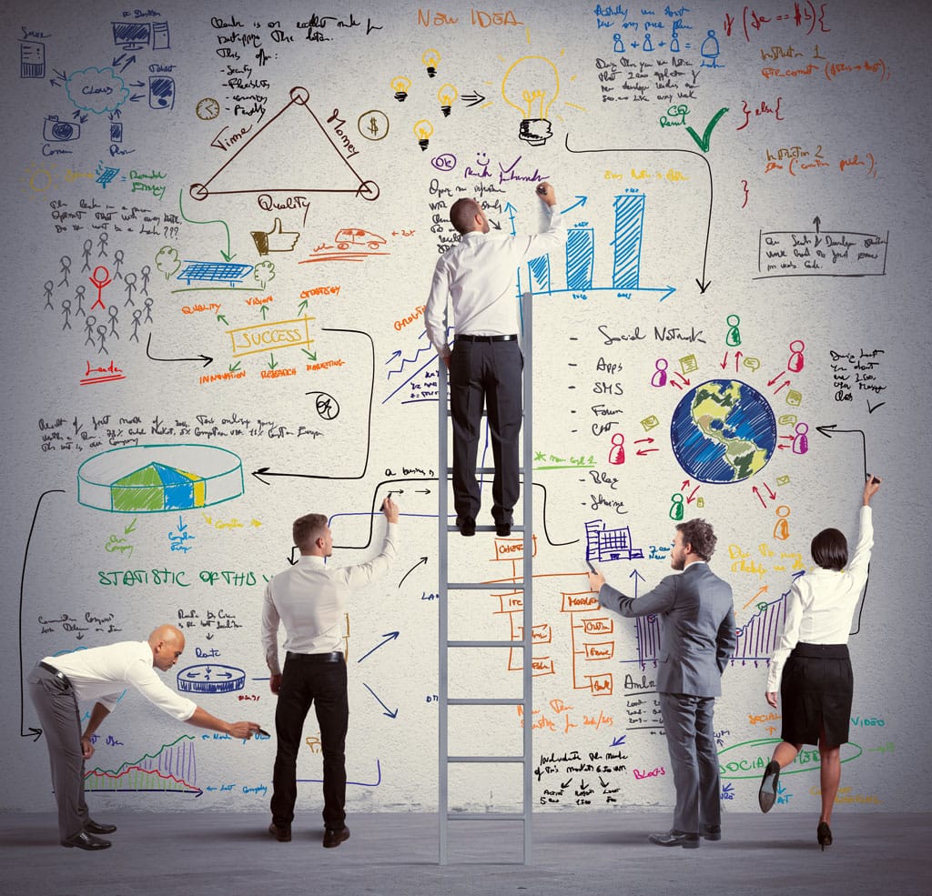 27272011_l-1024-collaborate