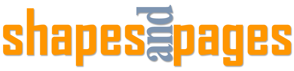 sap-letterhead-2018-1208x292