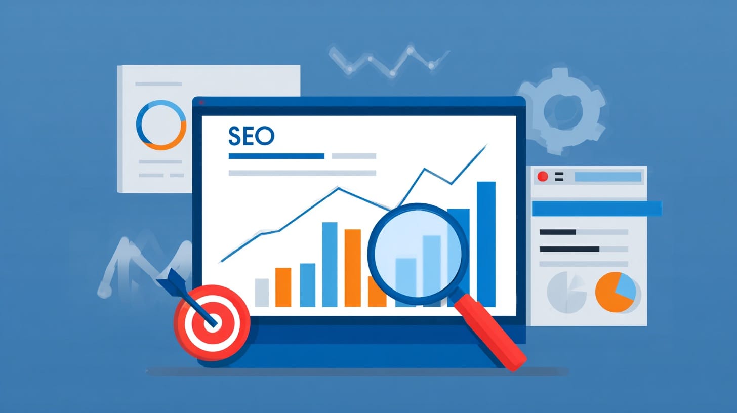 why-seo-is-important-guide Why SEO Is Important for Business: The Executive Guide to Growth