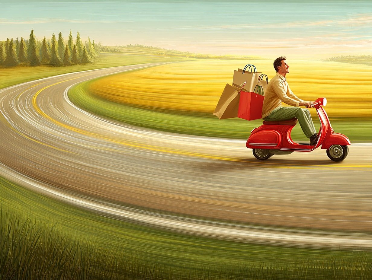 SEO Playbook for driving search traffic to your category and product pages