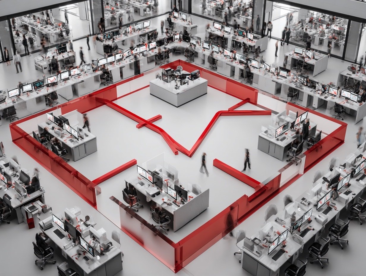 organic-traffic-drops What to do when your organic traffic drops