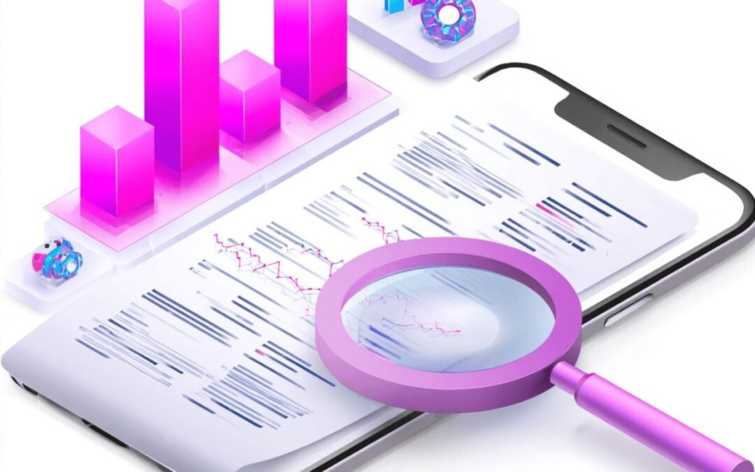 Forecasting Organic Search Engine Traffic: How to Set Targets, Timelines, and Budgets